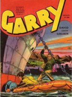 Grand Scan Garry n 138